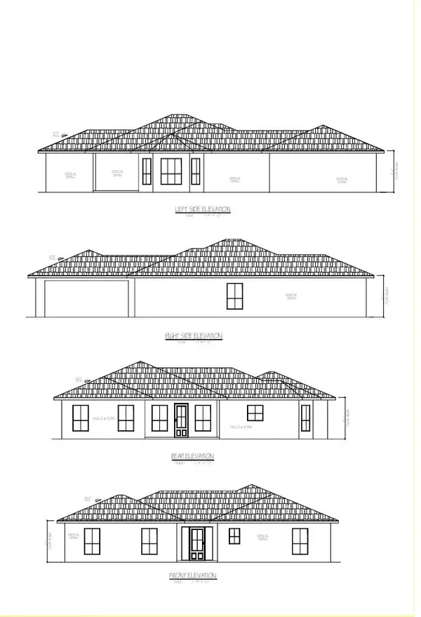 7836 Evergreen Lane, San Angelo, TX 76901
