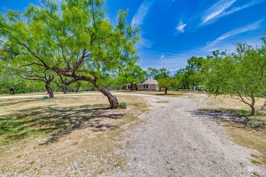 15977 Fitzgerald Drive, San Angelo, TX 76904 - #3