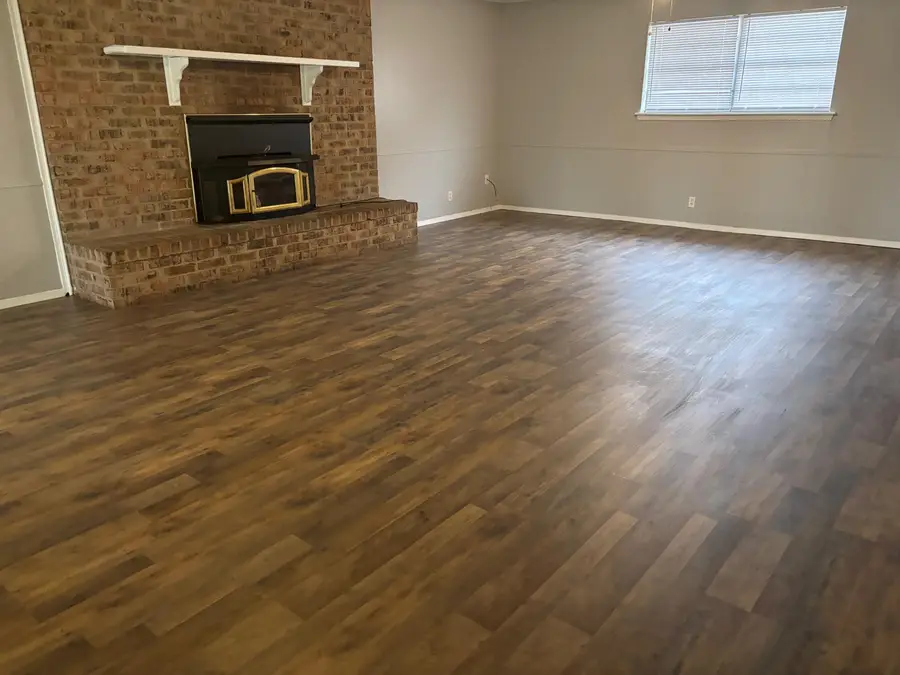 8575 N Grape Creek Road, San Angelo, TX 76901 - #3