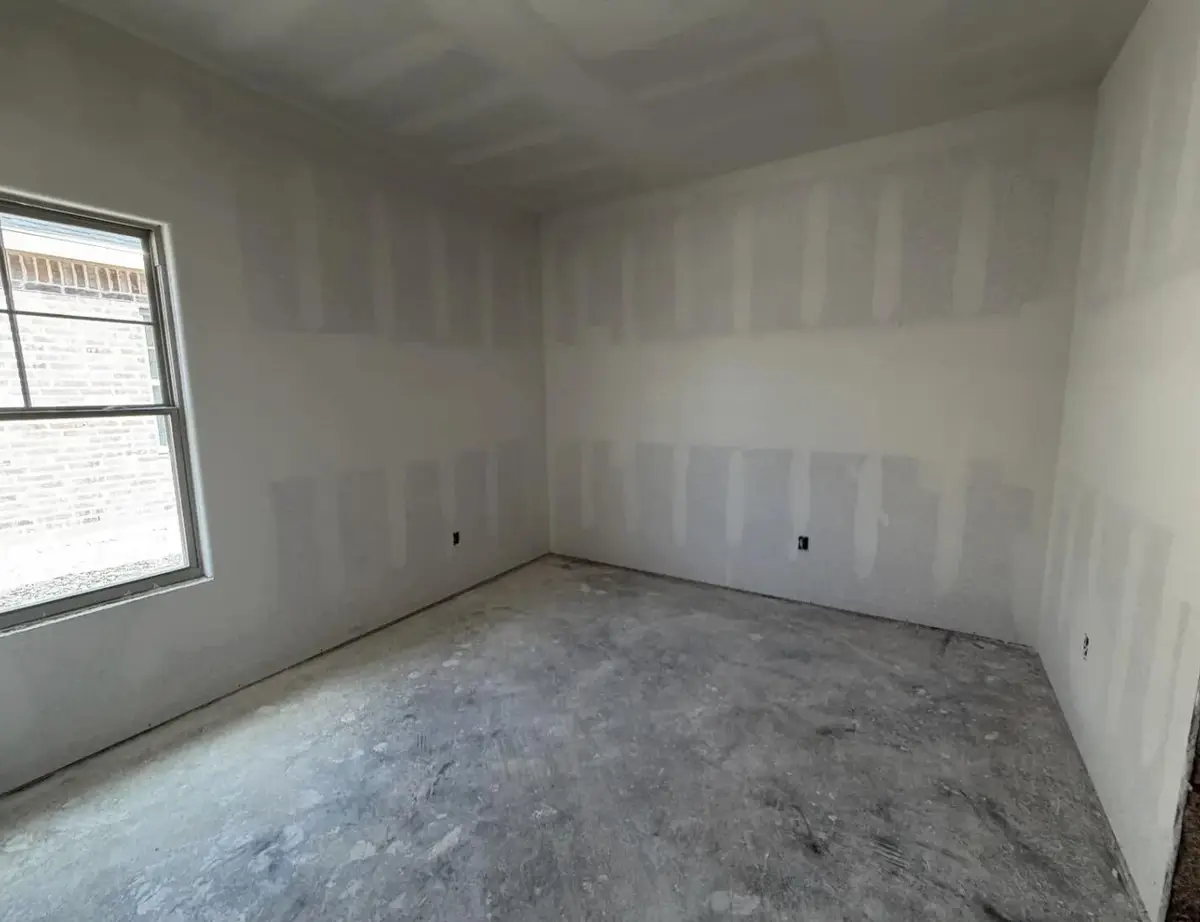 3010 Cedarhill Drive, San Angelo, TX 76904 - #1