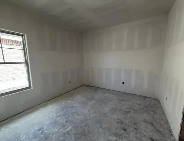 3010 Cedarhill Drive, San Angelo, TX 76904