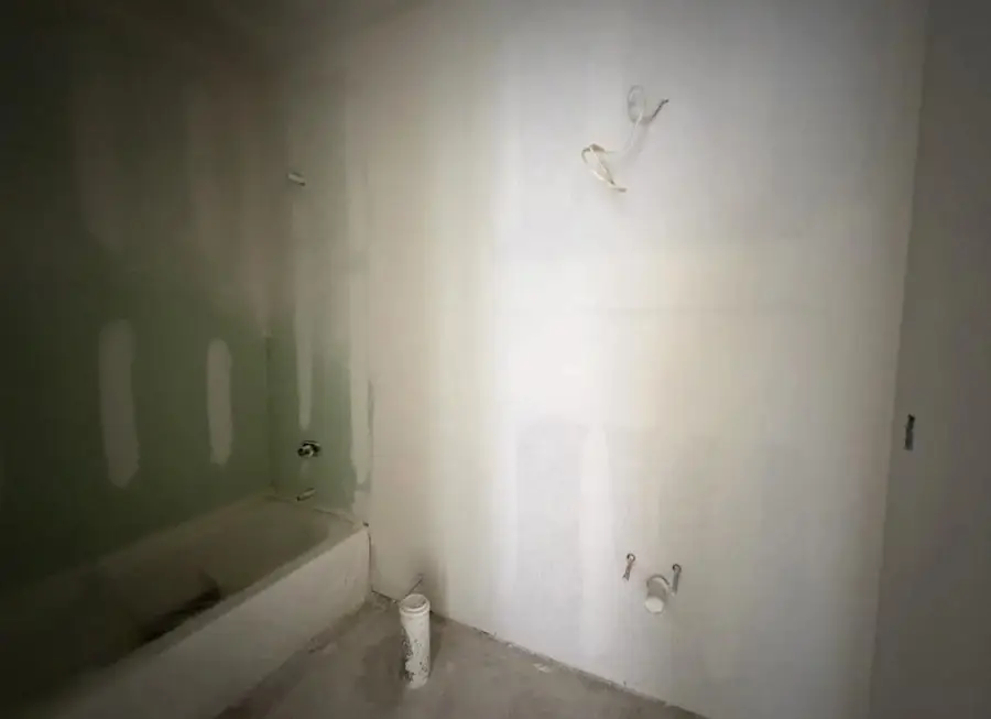 3010 Cedarhill Drive, San Angelo, TX 76904 - #2
