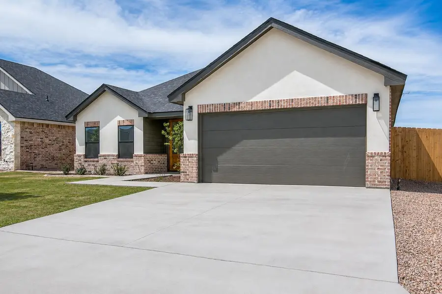 3140 Maplewood Drive, San Angelo, TX 76904 - #2