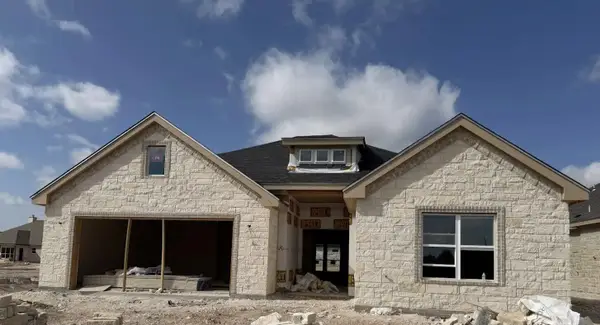 3013 Cedarhill Drive, San Angelo, TX 76904