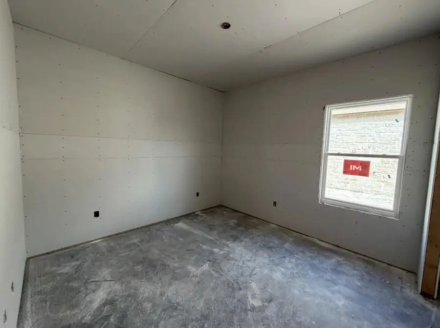 3013 Cedarhill Drive, San Angelo, TX 76904 - #2