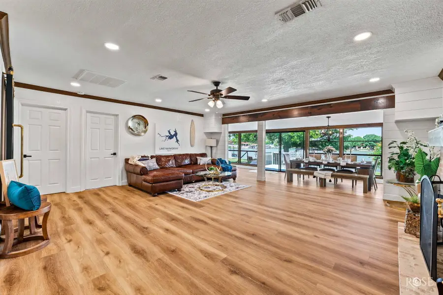 2041 Beaty Road, San Angelo, TX 76904 - #2