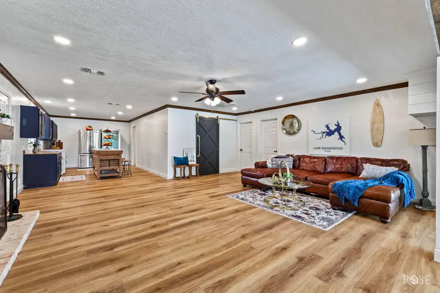 2041 Beaty Road, San Angelo, TX 76904 - #3