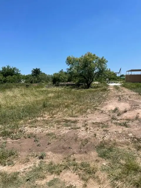 803 3rd Street, Miles, TX 76861 - #2