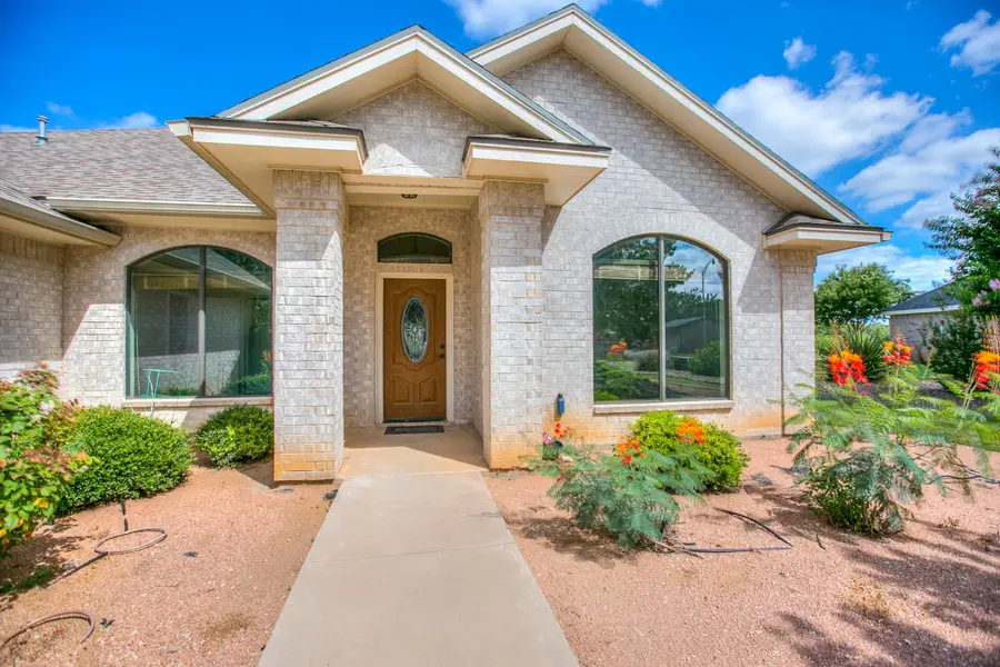 4309 Brook Hollow Lane, San Angelo, TX 76904 - #2