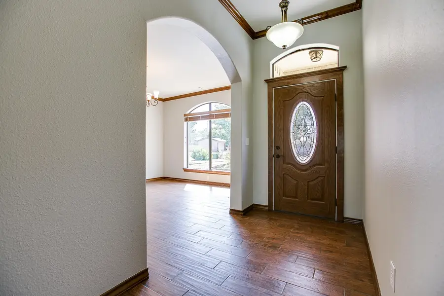 4309 Brook Hollow Lane, San Angelo, TX 76904 - #3