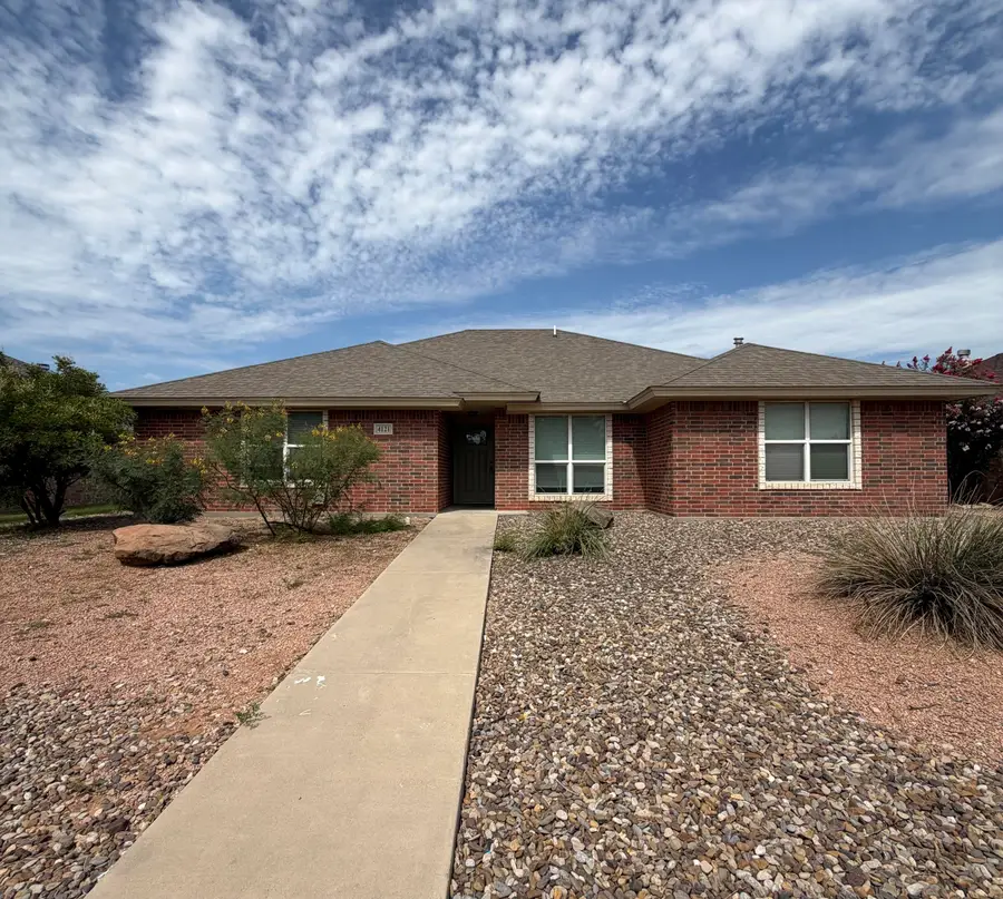 4121 Autumnwood Trail, San Angelo, TX 76904 - #2