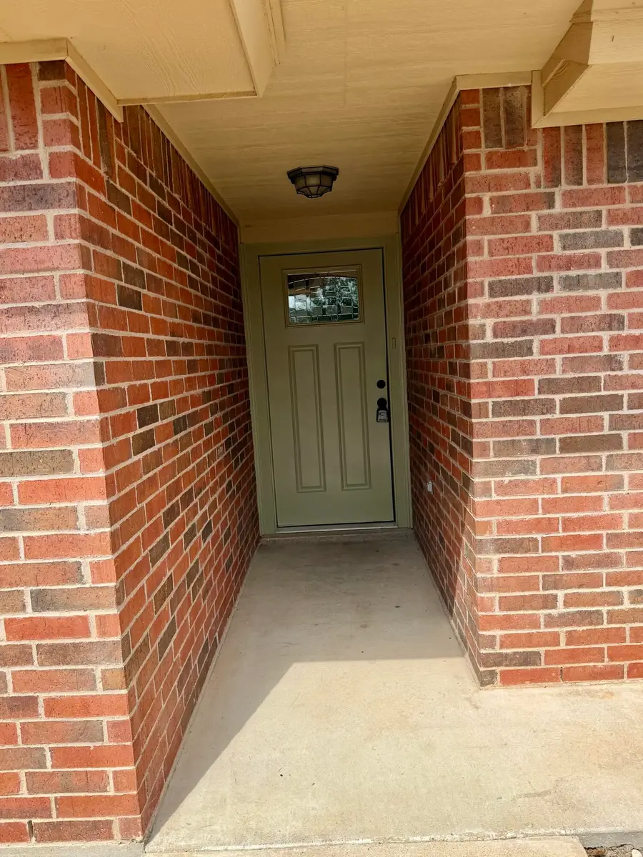 4121 Autumnwood Trail, San Angelo, TX 76904 - #3