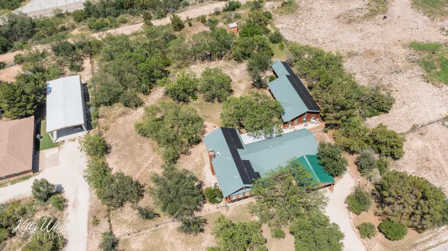 116 Edinburgh Road, San Angelo, TX 76901 - #3