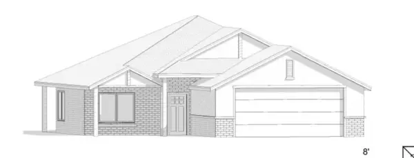 3130 Maplewood Drive, San Angelo, TX 76904