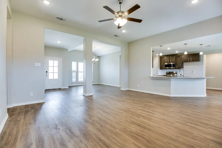 1977 Lamplighter Lane, San Angelo, TX 76904 - #3