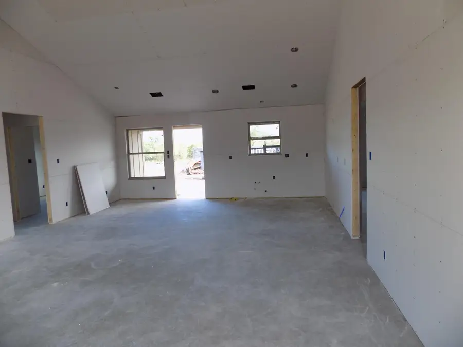 9737 Jaguar Trail, San Angelo, TX 76901 - #3