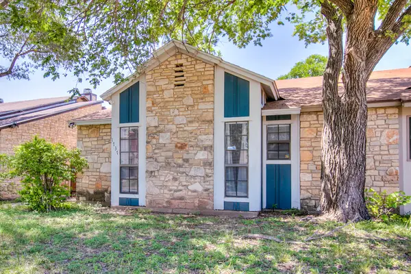 1737 Utah Avenue, San Angelo, TX 76904