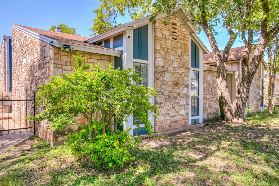 1737 Utah Avenue, San Angelo, TX 76904 - #2