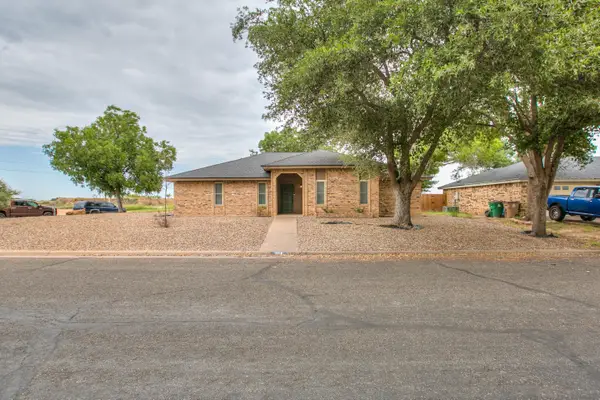1806 Kansas Avenue, San Angelo, TX 76904
