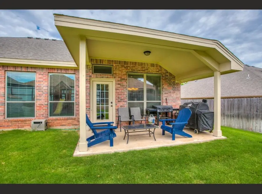 6121 Hallye Court, San Angelo, TX 76904 - #2