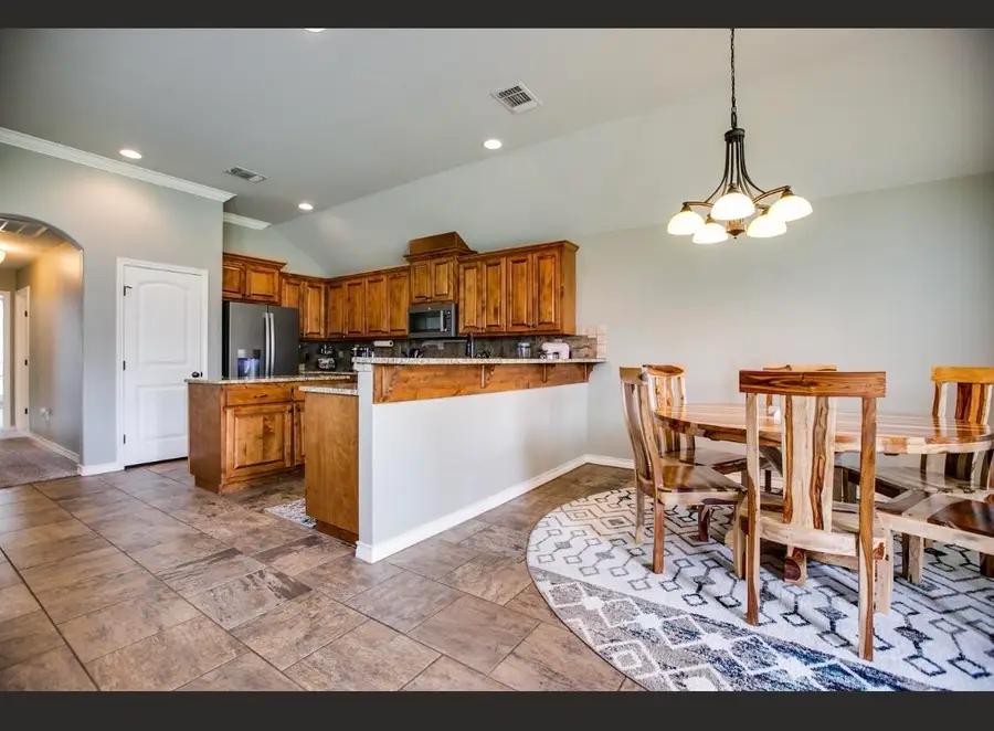 6121 Hallye Court, San Angelo, TX 76904 - #3