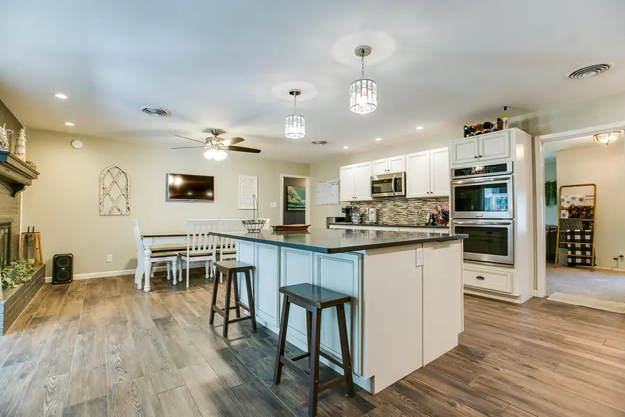 2636 A And M Avenue, San Angelo, TX 76904 - #3