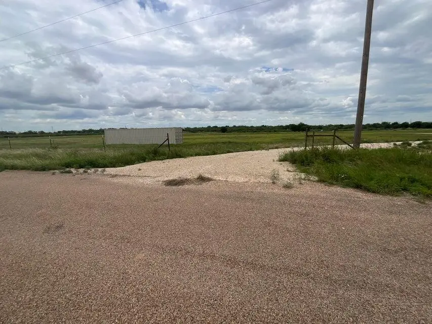 0 (tract 3) County Road 470, Miles, TX 76861 - #1