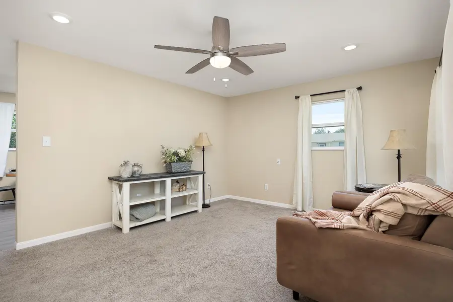 479 E 40th Street, San Angelo, TX 76903 - #3