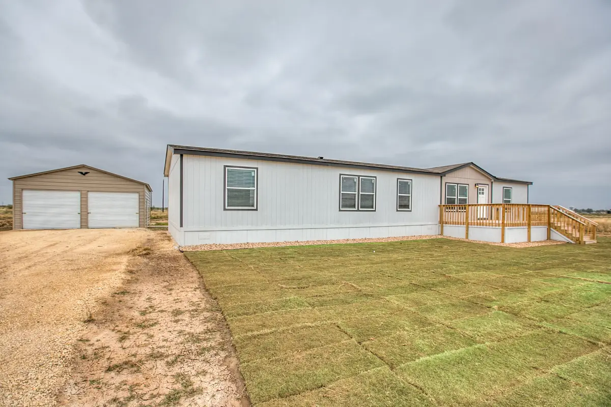 2088 W Fm 2105, San Angelo, TX 76901 - #1