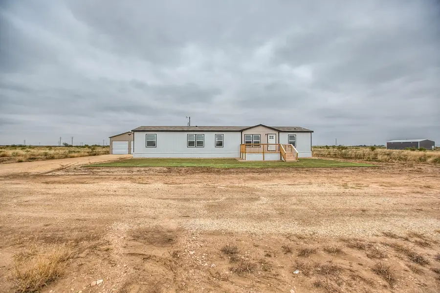2088 W Fm 2105, San Angelo, TX 76901 - #3