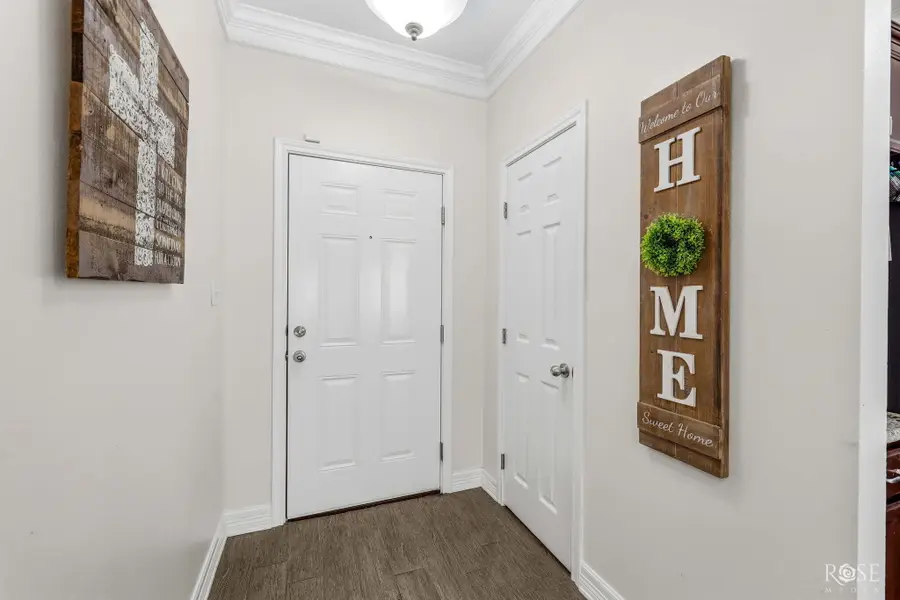 1755 Reece Road, San Angelo, TX 76904 - #3