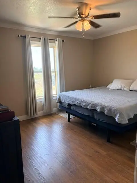 10693 Emmitt Lane, San Angelo, TX 76901 - #1