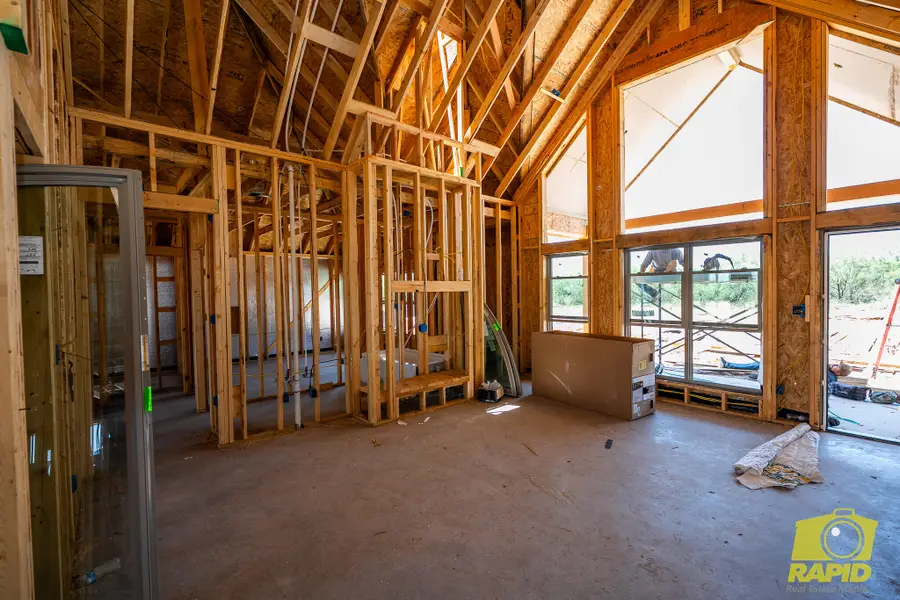 3990 Wildebeest Way, San Angelo, TX 76901 - #3