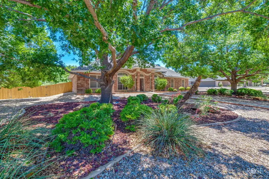 6030 Kingsbridge Drive, San Angelo, TX 76901 - #3