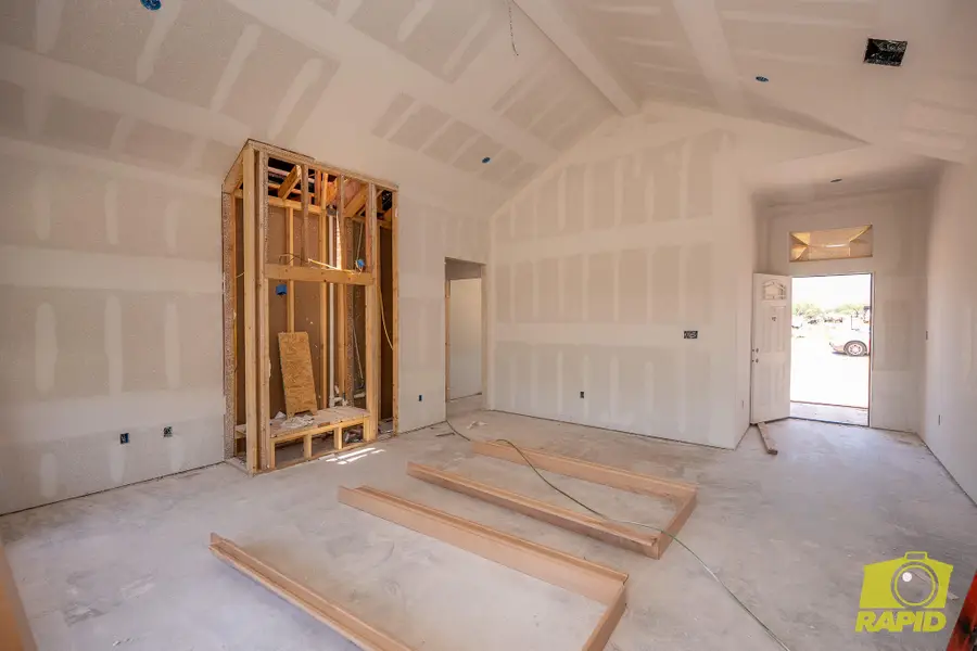 3623 Wildebeest Way, San Angelo, TX 76901 - #3