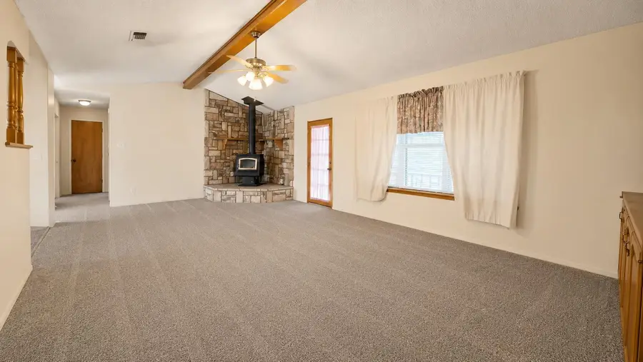 8165 Hackberry Lane, San Angelo, TX 76901 - #3