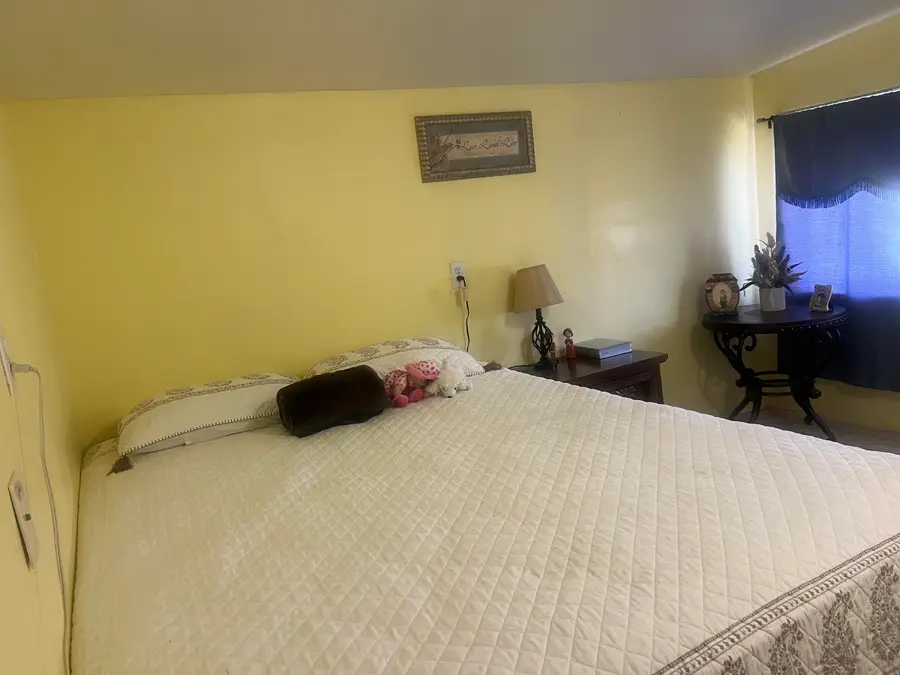 604 Hall Street, Eldorado, TX 76936 - #2