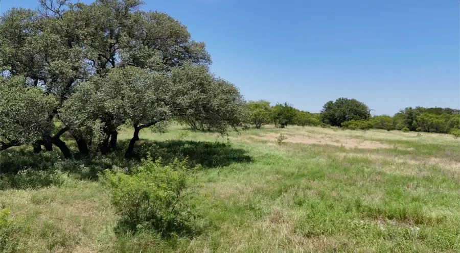 11 Mystic Mountain Drive, Gustine, TX 76455 - #2