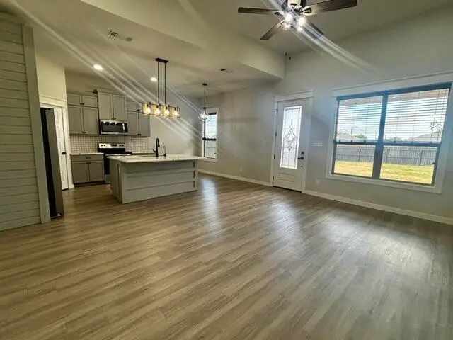 1814 Childress Street, San Angelo, TX 76901 - #2