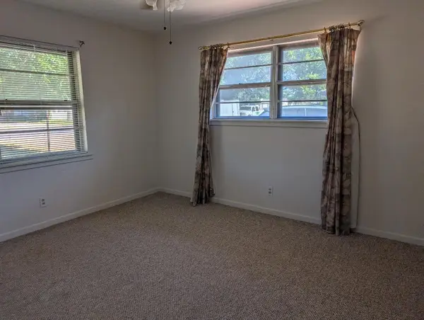 1818 A & M, San Angelo, TX 76904