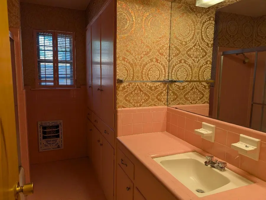 1818 A & M, San Angelo, TX 76904 - #3
