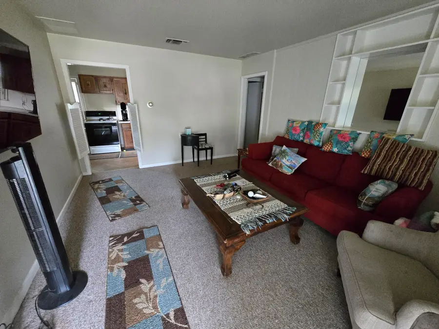 2516 W Beauregard Avenue, San Angelo, TX 76901 - #3