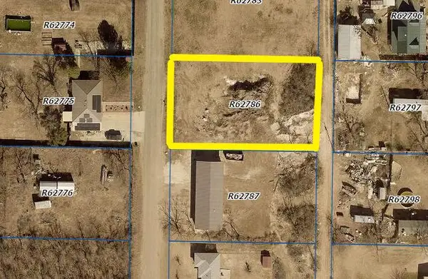9986 Cottontail Lane, San Angelo, TX 76904