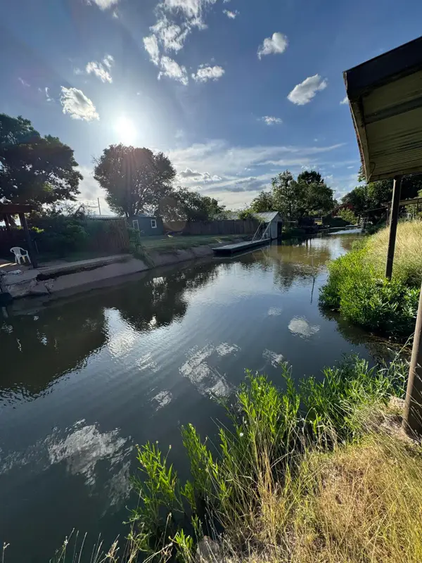 6409 Lincoln Park Road, San Angelo, TX 76904