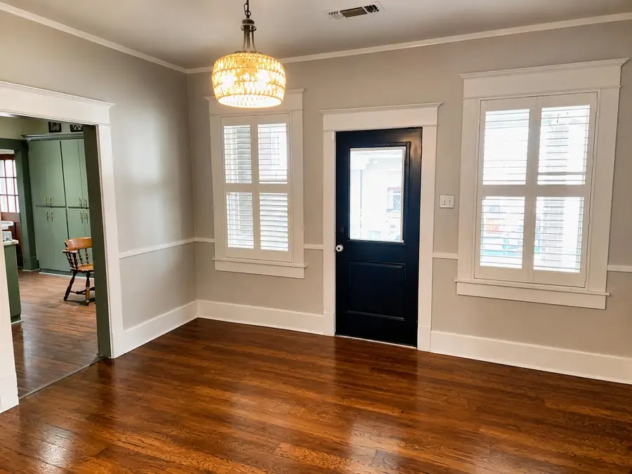 423 S Washington Street, San Angelo, TX 76901 - #2