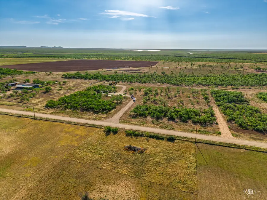 8338 Rychlik Ranch Road, San Angelo, TX 76904 - #3