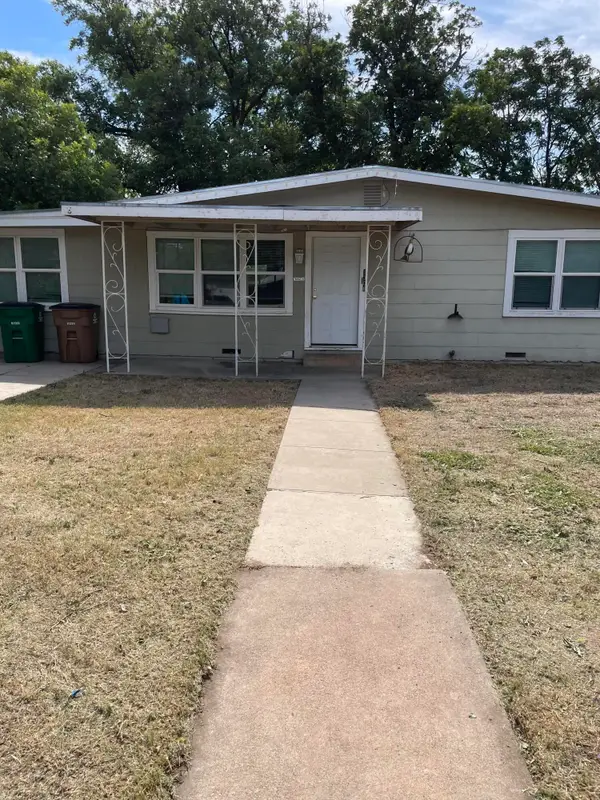 1306 State Street, San Angelo, TX 76905