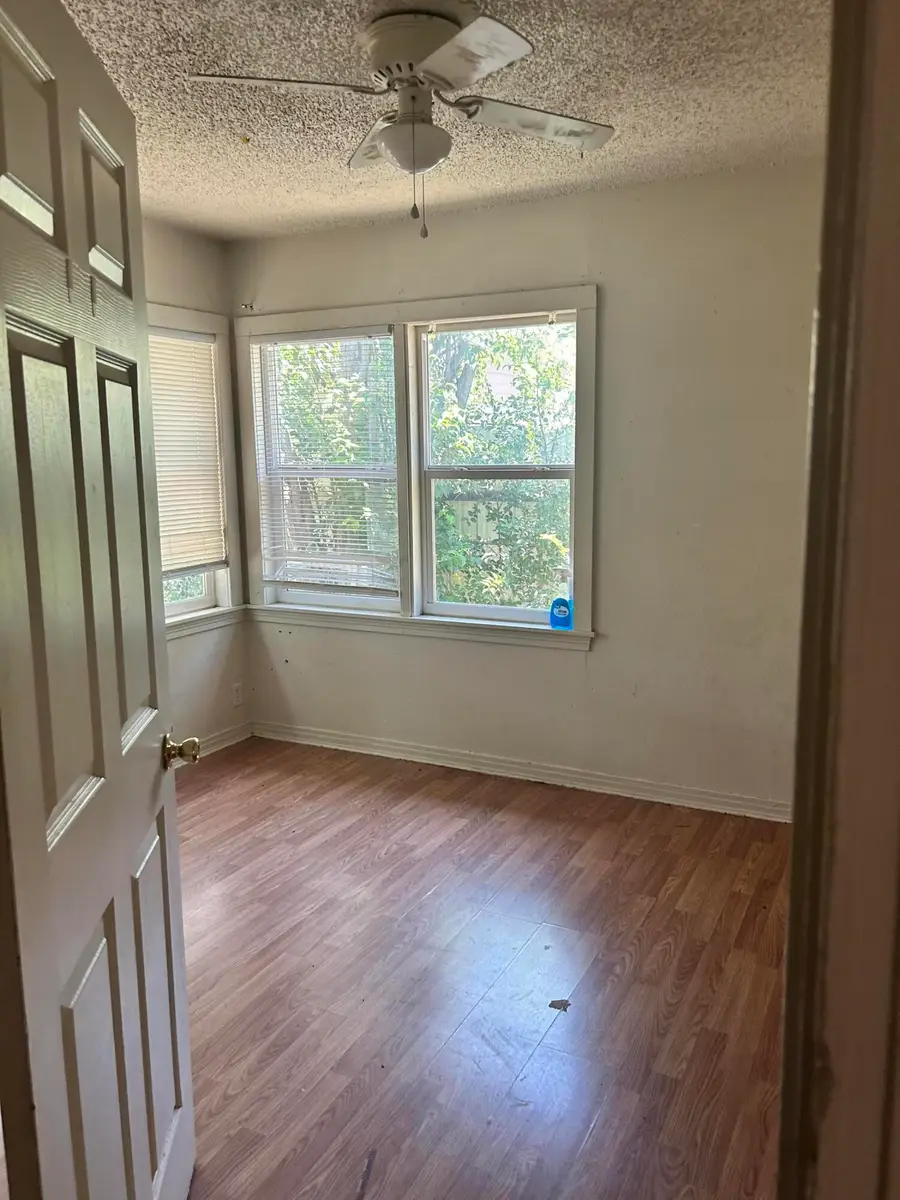 1306 State Street, San Angelo, TX 76905 - #3