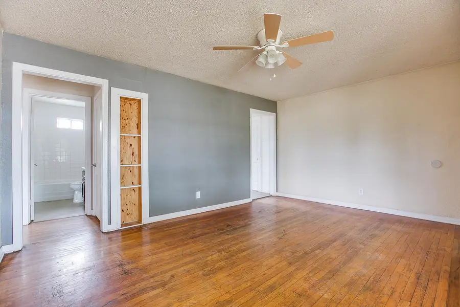 2321 Jomar Street, San Angelo, TX 76901 - #3