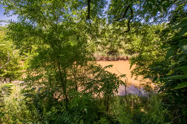 281 2884, Ballinger, TX 76821